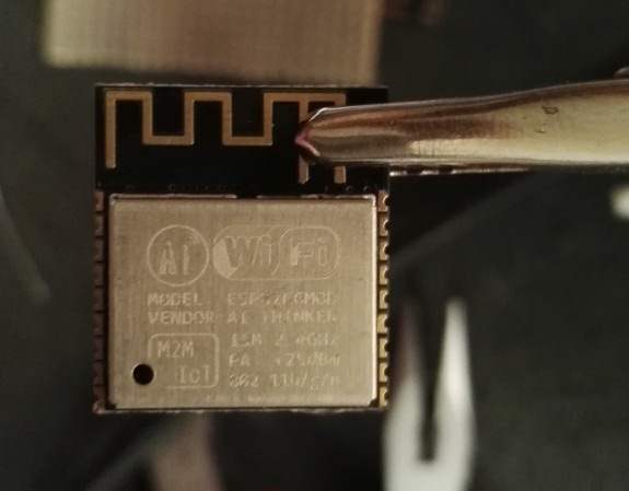 ESP-13.jpg